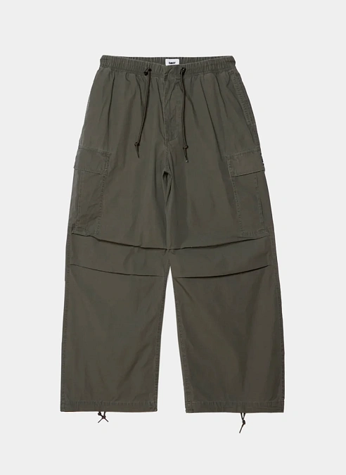 Брюки карго Giant Cargo Pant Chimera