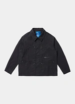 Рубашка Robeson Technical Shirt Black