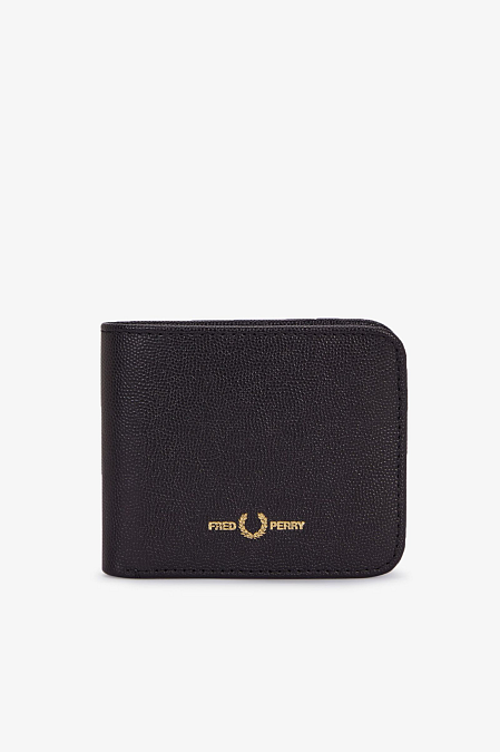 Бумажник Scotchgrain Leather Bwallet 102