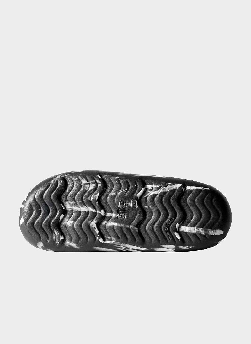 Тапки ‘TALC SLIDE’ ORCA