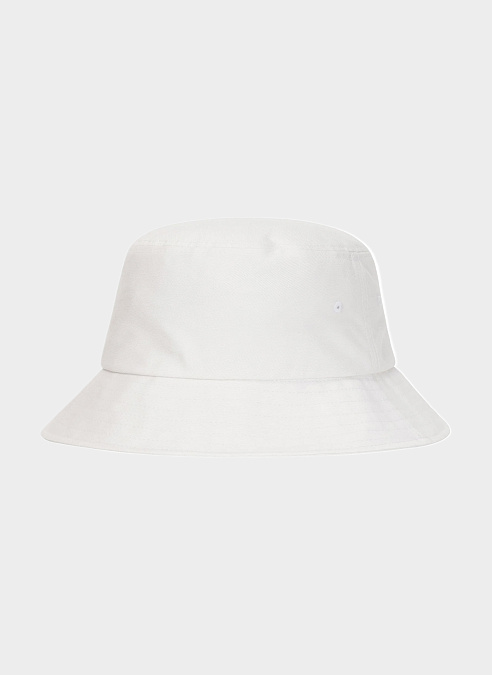 Панама BIG STOCK BUCKET HAT