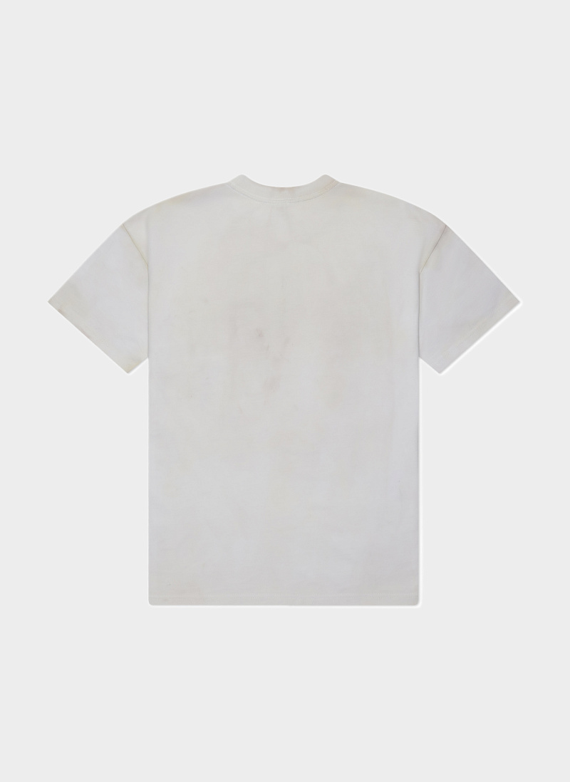 Футболка RELATIONSHIT TEE