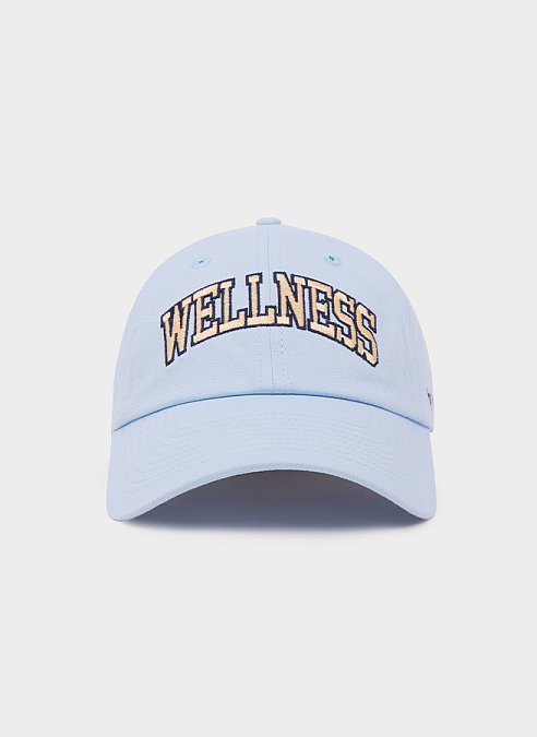 Кепка Wellness Ivy Hat China