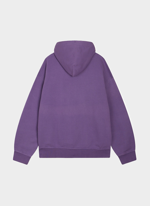 Худи LOGO HOOD