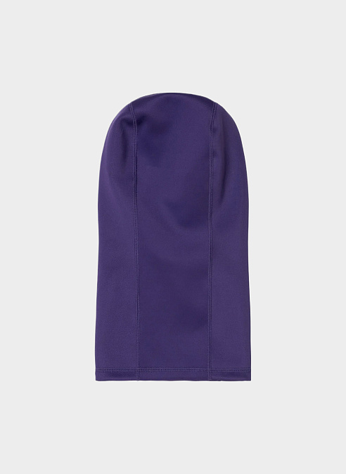 Балаклава ‘SS LINK BALACLAVA’ Purple