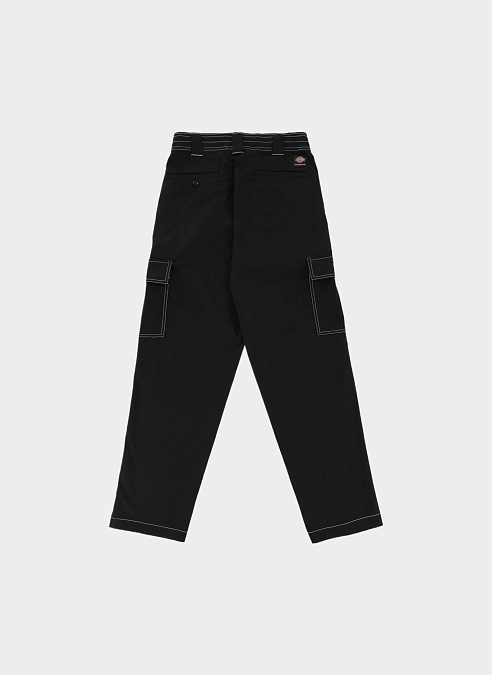 Брюки Loose Fit Cargo Pant