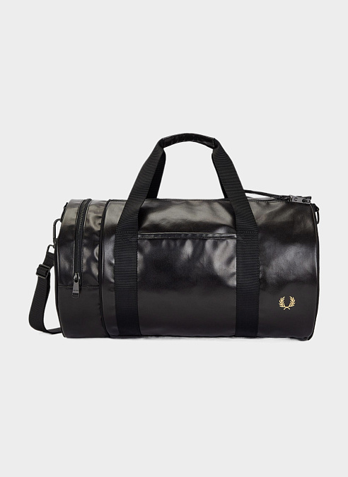 Сумка ‘TONAL CLASSIC BARREL BAG’ 774