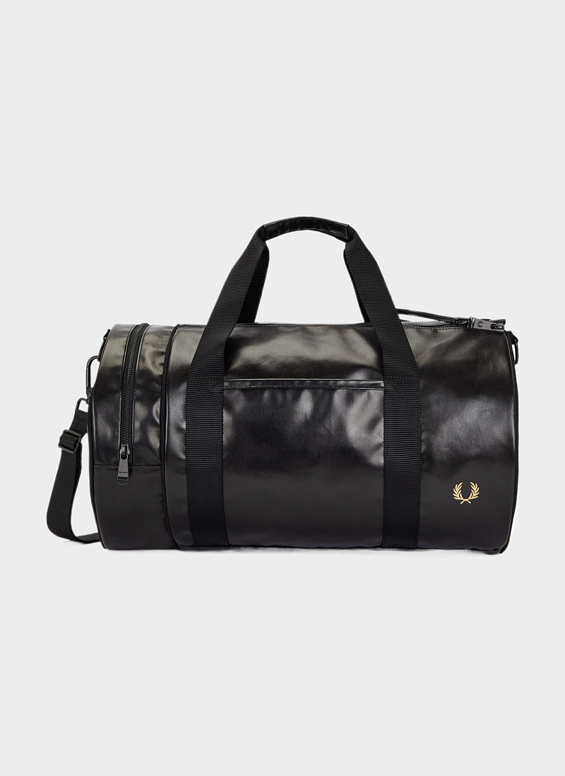 Сумка ‘TONAL CLASSIC BARREL BAG’ 774