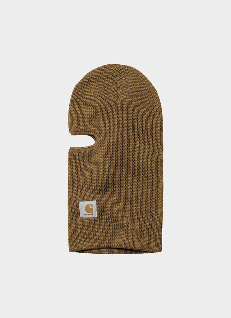 Балаклава Storm Mask