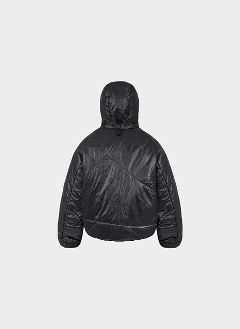 Куртка "Spring Mountaineering Jacket"