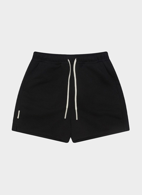 Шорты W' TIES SHORT