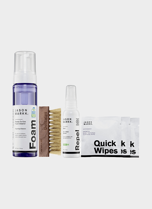 Набор CARE KIT