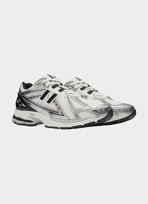 Кроссовки ‘1906R’ White / Grey