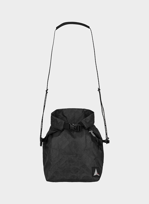 Сумка Dry Bag Black