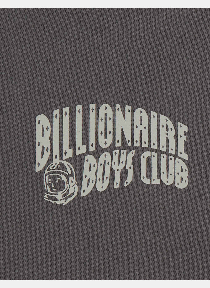 Футболка Small Arch Logo T-Shirt