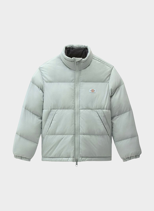 Пуховик Alatna Jacket