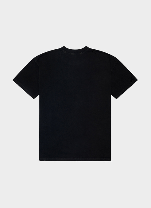  Футболка TAG LOGO SS24 TEE