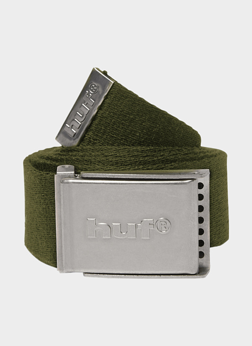 Ремень ‘HUF GRINDER BELT’ DRIED HERB