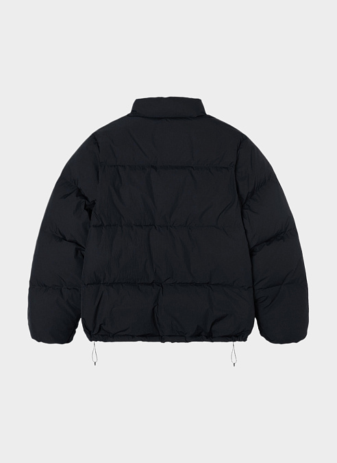 Пуховик NYLON DOWN PUFFER