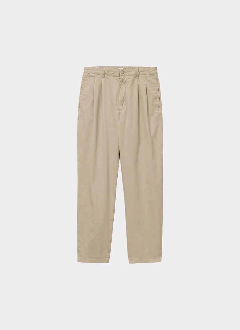 Брюки ‘Salford Pant’ Wall