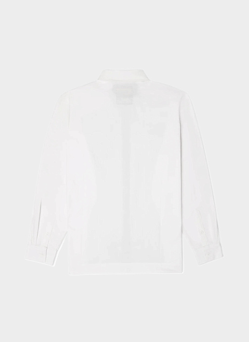 Рубашка Dress Form Shirt