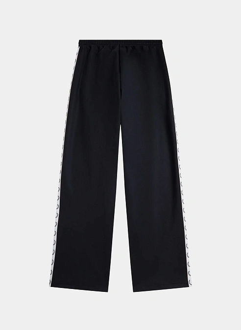 Брюки Wide Leg Track Pant 102