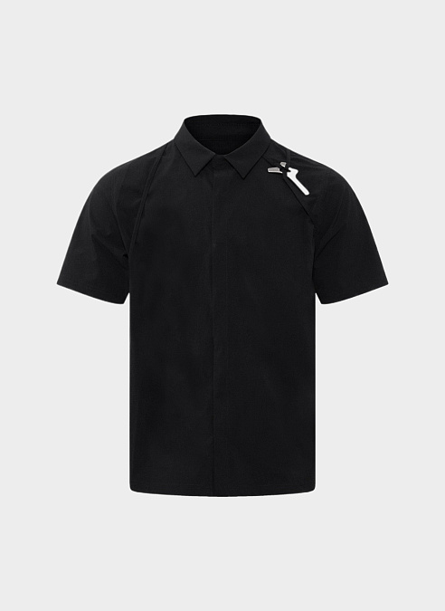 Рубашка PURULENCE TECHNICALSHIRT