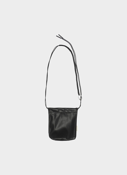 Сумка ZNY POUCH BAG 