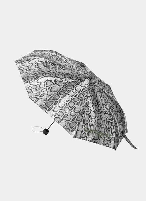 Зонт Snake Camo Compact Umbrella Snake Camo