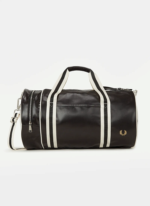 Сумка Classic Barrel Bag D57