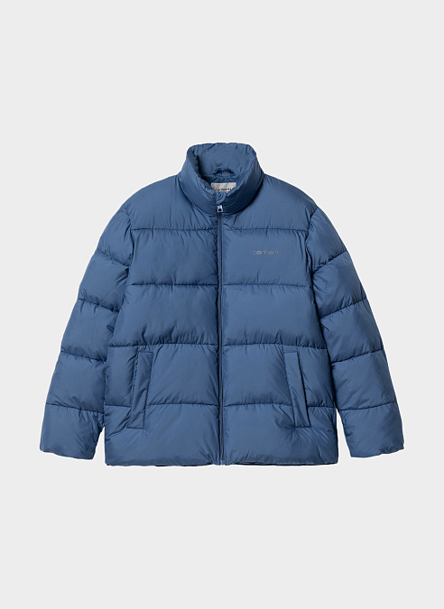 Куртка ‘Springfield Jacket’ Liberty / Blue