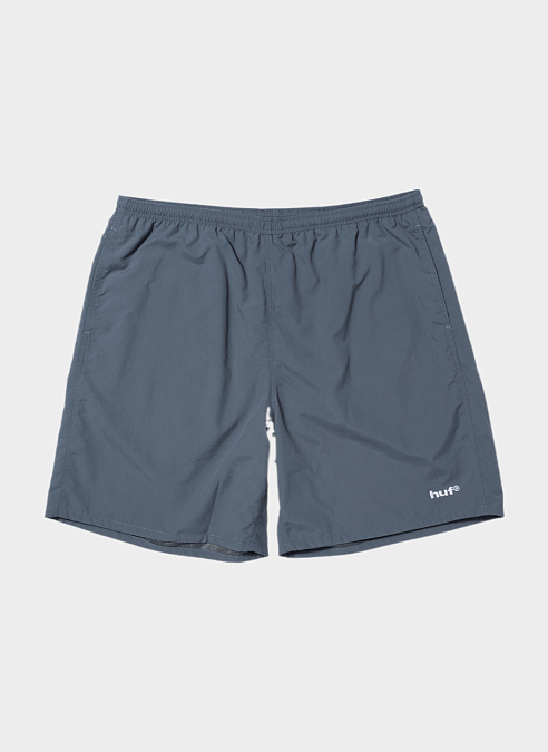 Шорты ‘RESERVOIR DWR EASY SHORT’ FROST GRAY