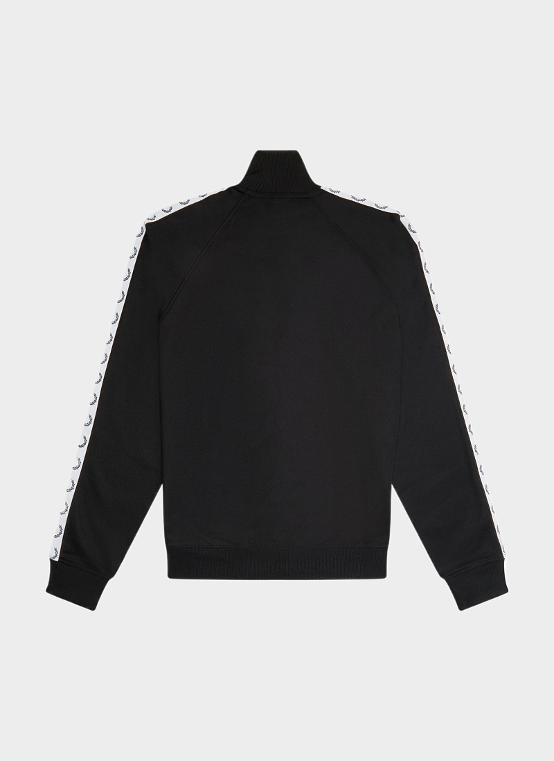 Олимпийка ‘TAPED TRACK JACKET’ 198
