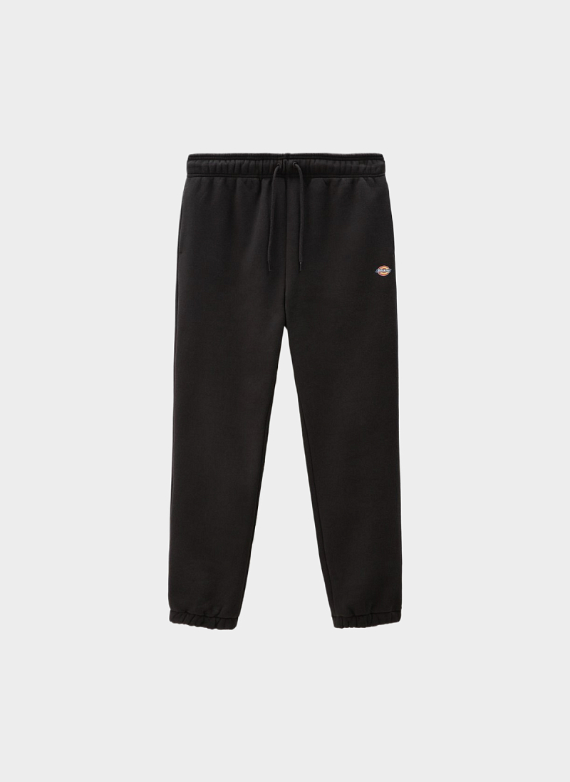 Брюки Mapleton Sweatpant