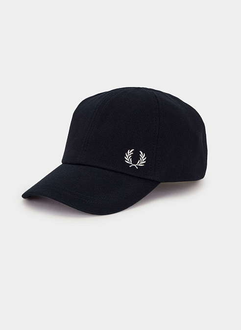 Кепка ‘PIQUE CLASSIC CAP’ 267