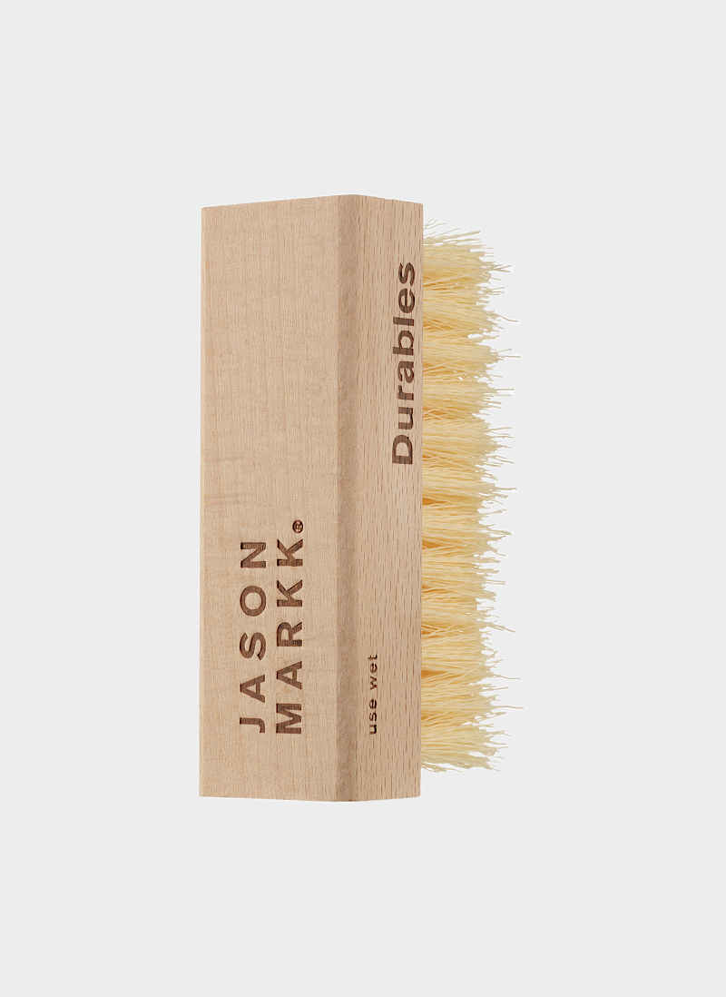 Щетка STANDARD BRUSH