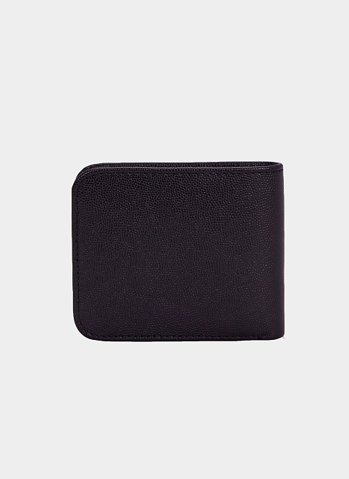 Бумажник Scotchgrain Leather Bwallet 102