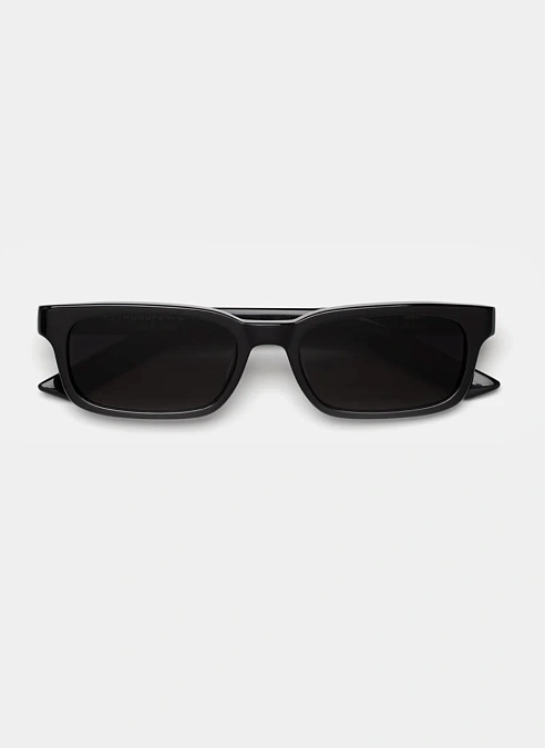 Очки Gesto  Black