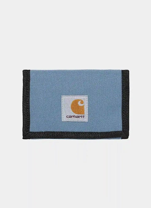 Бумажник Alec Wallet Sorrent