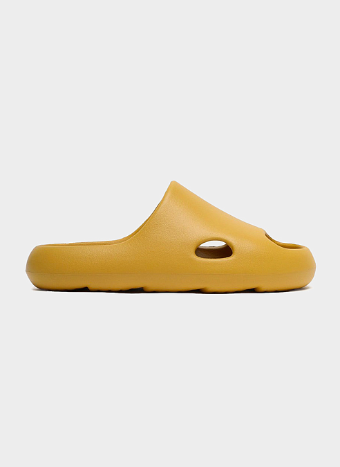Слайды "Talc Slide" Mustard