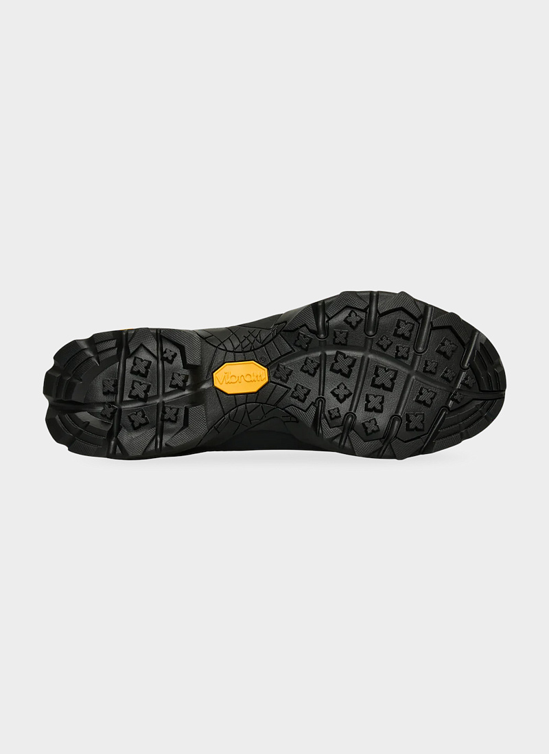 Кроссовки Katharina Light Black