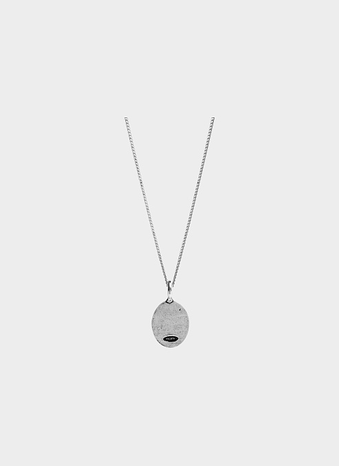 Подвеска Midnight Necklace