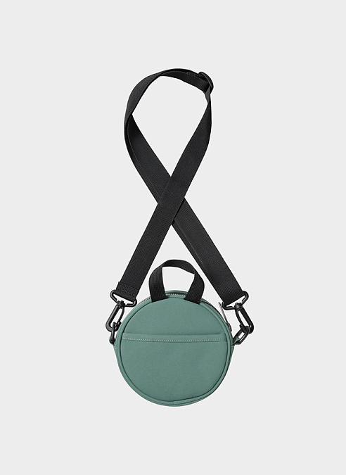 Сумка ‘Clarton Bag’ SILVER PINE