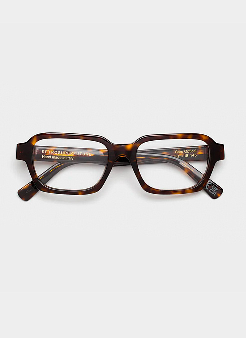 Очки CARO OPTICAL 3627