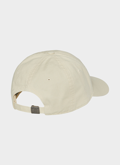 Кепка Madison Logo Cap