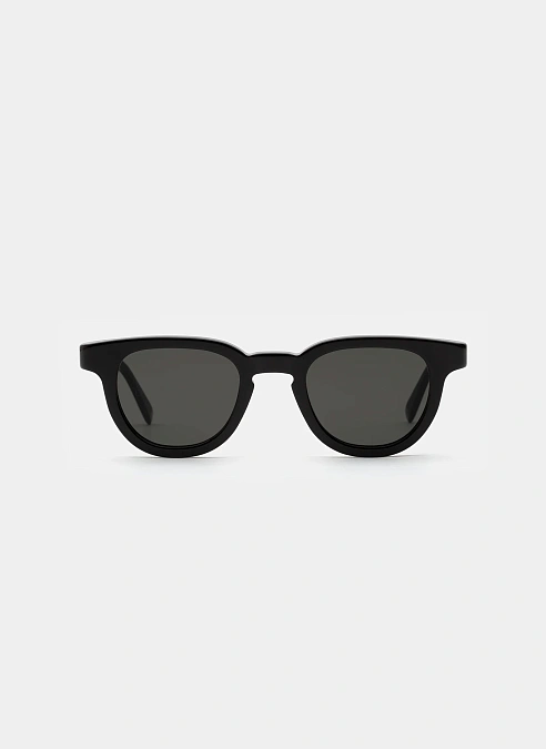 Очки Certo  Black