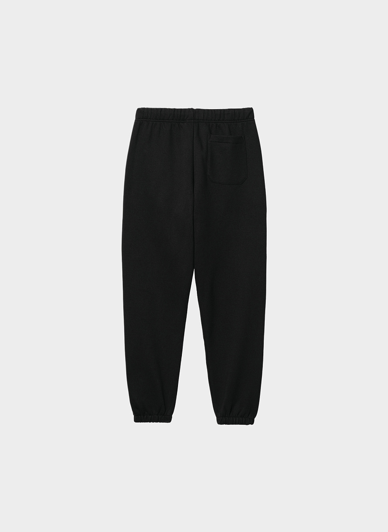 Спортивные брюки ‘Chase Sweat Pant’ Black