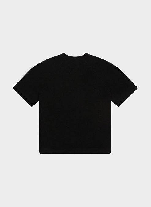 Футболка TAG LOGO SS24