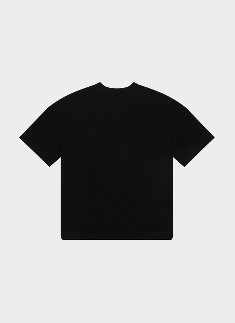 Футболка TAG LOGO SS24
