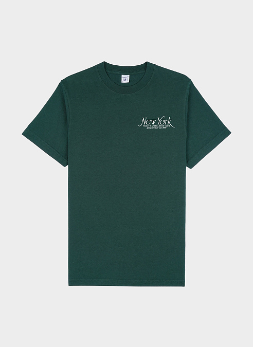 Футболка NY 94 T-Shirt